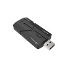sonero® dongle di acquisizione video da HDMI a USB - ingresso fino a 4K a 30Hz | Uscita fino a 1080p @ 60Hz | Conforme a HDMI 1.4 e HDCP 1.4