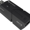 sonero® dongle di acquisizione video da HDMI a USB - ingresso fino a 4K a 30Hz | Uscita fino a 1080p @ 60Hz | Conforme a HDMI 1.4 e HDCP 1.4