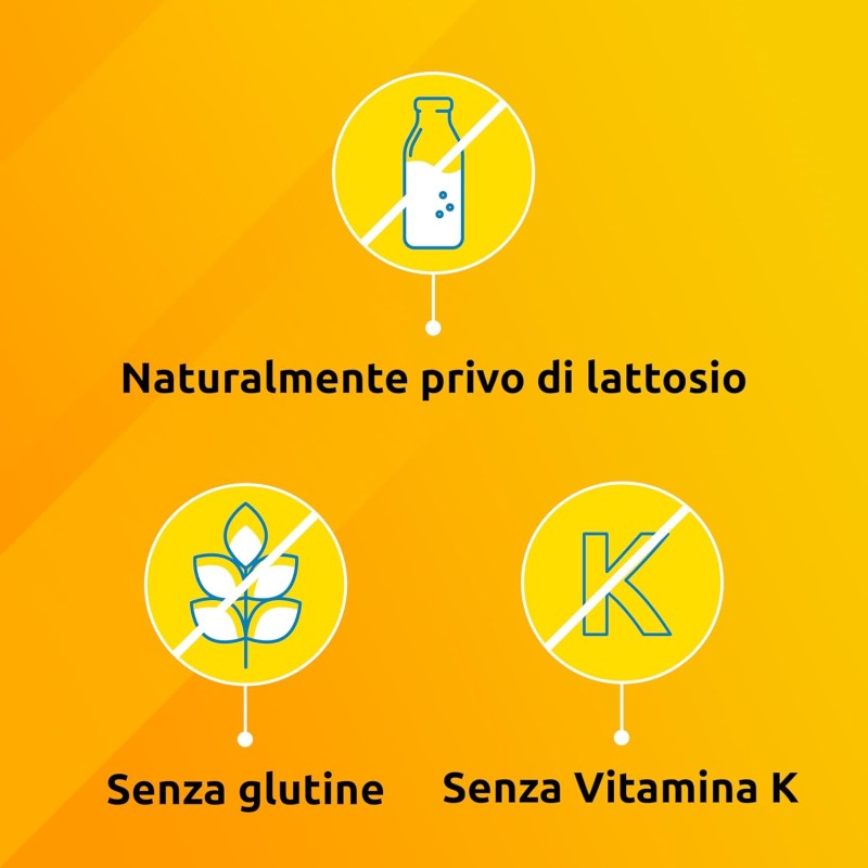 Supradyn Ricarica 50+ Integratore Multivitaminico Completo Vitamine E Minerali Con Vitamina B12, C, D, Zinco Per Stanchezza Fisica E Concentrazione Dai 50 Anni Uomo E Donna, 30 Compresse Effervescenti - 30 unità (Confezione da 1)