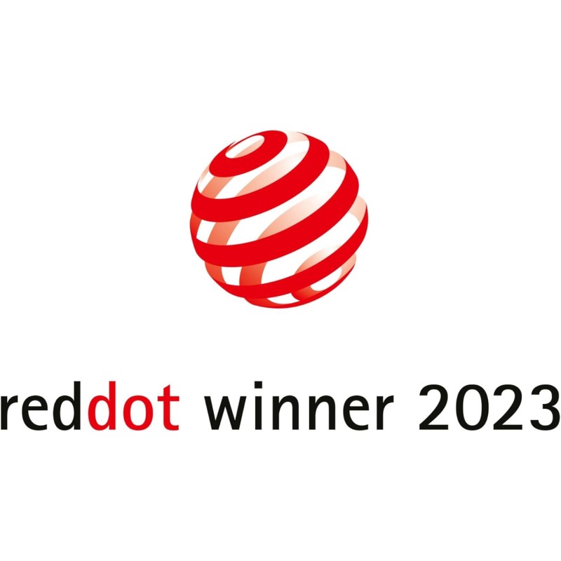 HP ENVY INSPIRE 7924E - Tortora HP ENVY INSPIRE 7924E - Tortora