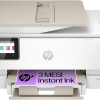 HP ENVY INSPIRE 7924E - Tortora