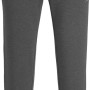 JACK & JONES Sweatpants Regular Fit Sweatpants - M Grigio Scuro Mélange