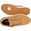 Skechers Uno Stand On Air, Scarpe da Ginnastica Uomo - 45.5 EU Tan Durabuck Trim Skechers Uno Stand On Air, Scarpe da Ginnastica Uomo - 45.5 EU Tan Durabuck Trim