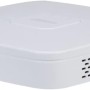 XVR5104C-I3 - DAHUA - XVR DIGITAL VIDEO RECORDER - 4 CANALI PENTA-BRID 5M-N/1080P - 4 CANALI IP 6MP - 5IN1 - WIZSENSE