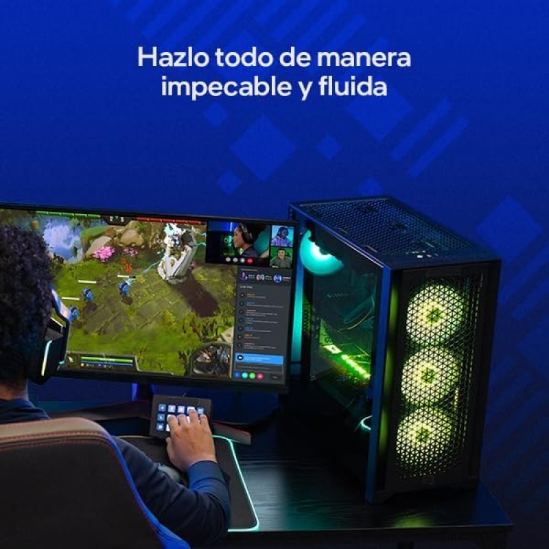 Intel® Core™ i9-12900F, processore desktop, per sistemi desktop cache 30M, fino a 5,10 GHz