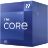 Intel® Core™ i9-12900F, processore desktop, per sistemi desktop cache 30M, fino a 5,10 GHz