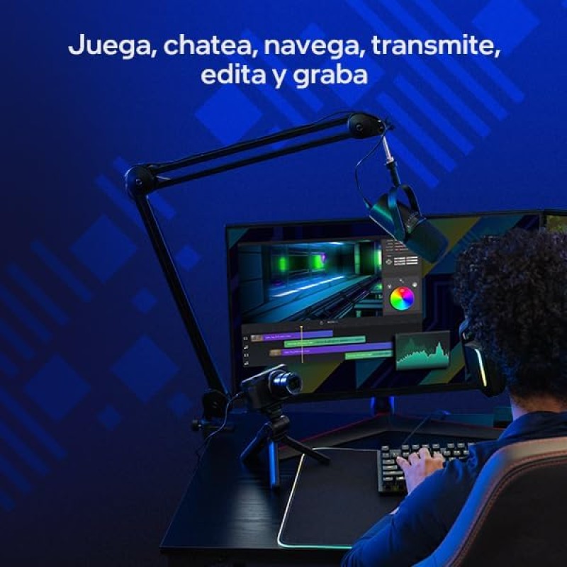 Intel® Core™ i9-12900F, processore desktop, per sistemi desktop cache 30M, fino a 5,10 GHz