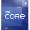 Intel® Core™ i9-12900F, processore desktop, per sistemi desktop cache 30M, fino a 5,10 GHz
