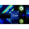 Intel® Core™ i9-12900F, processore desktop, per sistemi desktop cache 30M, fino a 5,10 GHz