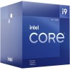 Intel® Core™ i9-12900F, processore desktop, per sistemi desktop cache 30M, fino a 5,10 GHz