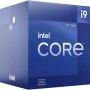 Intel® Core™ i9-12900F, processore desktop, per sistemi desktop cache 30M, fino a 5,10 GHz