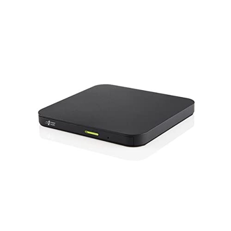 LG REGRABADORA -H DVD-RW EXTERN