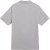 Levi's Housemark Polo T-Shirt Uomo - XXL Medium Grey Heather Levi's Housemark Polo T-Shirt Uomo - XXL Medium Grey Heather