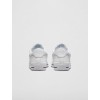 Nike React Infinity Run FK 3, Sneaker Donna - 35.5 EU Bianco White White Black Volt Nike React Infinity Run FK 3, Sneaker Donna - 35.5 EU Bianco White White Black Volt