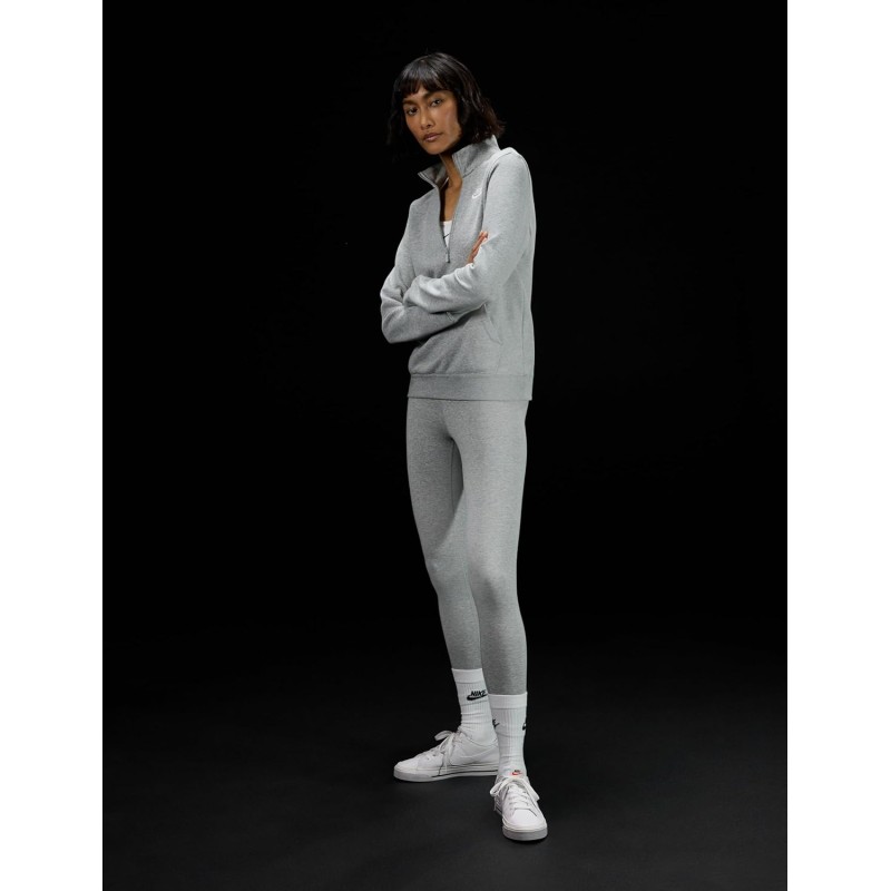 Nike React Infinity Run FK 3, Sneaker Donna - 36 EU Bianco White White Black Volt Nike React Infinity Run FK 3, Sneaker Donna - 36 EU Bianco White White Black Volt