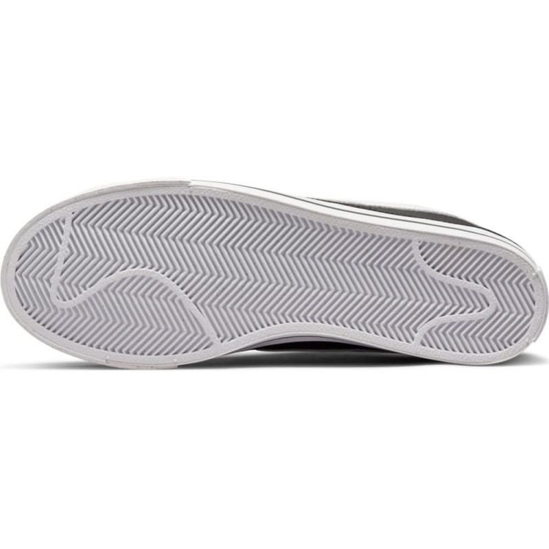 Nike React Infinity Run FK 3, Sneaker Donna - 36.5 EU Nero Black White Volt Team Orange Nike React Infinity Run FK 3, Sneaker Donna - 36.5 EU Nero Black White Volt Team Orange