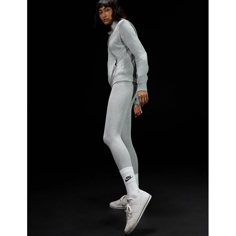 Nike React Infinity Run FK 3, Sneaker Donna - 38 EU Bianco White White Black Volt Nike React Infinity Run FK 3, Sneaker Donna - 38 EU Bianco White White Black Volt