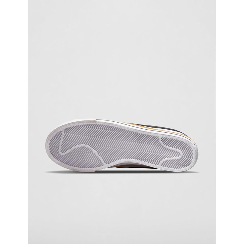 Nike React Infinity Run FK 3, Sneaker Donna - 40 EU Bianco White Black Desert Ochre Team Orange Nike React Infinity Run FK 3, Sneaker Donna - 40 EU Bianco White Black Desert Ochre Team Orange