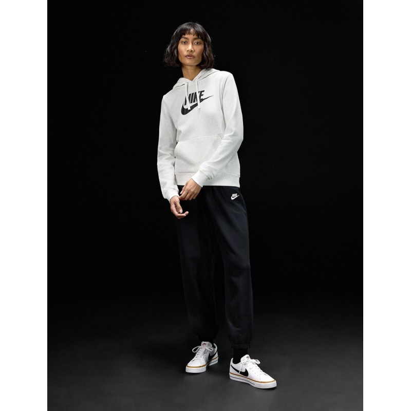 Nike React Infinity Run FK 3, Sneaker Donna - 40 EU Bianco White Black Desert Ochre Team Orange Nike React Infinity Run FK 3, Sneaker Donna - 40 EU Bianco White Black Desert Ochre Team Orange