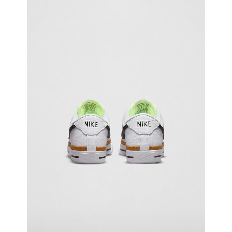 Nike React Infinity Run FK 3, Sneaker Donna - 42.5 EU Bianco White Black Desert Ochre Team Orange Nike React Infinity Run FK 3, Sneaker Donna - 42.5 EU Bianco White Black Desert Ochre Team Orange