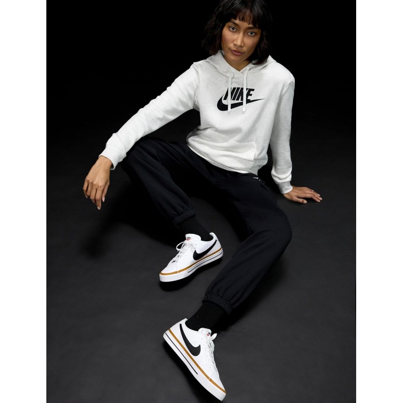 Nike React Infinity Run FK 3, Sneaker Donna - 39 EU Bianco White Black Desert Ochre Team Orange Nike React Infinity Run FK 3, Sneaker Donna - 39 EU Bianco White Black Desert Ochre Team Orange