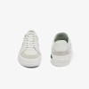 Lacoste L004 0722 2 CMA SneakersUomo - 42 EU Verde