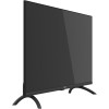 CHiQ L32G7L, 32 Pollici Smart TV, Android 11, HD, Frameless TV, Netflix, Prime Video, Youtube, HDR10, 2.4/5G Wi-Fi, Bluetooth5.0, Chromecast, Google Assistant, DVB-T2/T/S2 - 32” CHiQ L32G7L, 32 Pollici Smart TV, Android 11, HD, Frameless TV, Netflix, Prime Video, Youtube, HDR10, 2.4/5G Wi-Fi, Bluetooth5.0, Chromecast, Google Assistant, DVB-T2/T/S2 - 32”