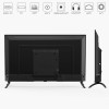CHiQ L32G7L, 32 Pollici Smart TV, Android 11, HD, Frameless TV, Netflix, Prime Video, Youtube, HDR10, 2.4/5G Wi-Fi, Bluetooth5.0, Chromecast, Google Assistant, DVB-T2/T/S2 - 32” CHiQ L32G7L, 32 Pollici Smart TV, Android 11, HD, Frameless TV, Netflix, Prime Video, Youtube, HDR10, 2.4/5G Wi-Fi, Bluetooth5.0, Chromecast, Google Assistant, DVB-T2/T/S2 - 32”