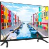 CHiQ L32G7L, 32 Pollici Smart TV, Android 11, HD, Frameless TV, Netflix, Prime Video, Youtube, HDR10, 2.4/5G Wi-Fi, Bluetooth5.0, Chromecast, Google Assistant, DVB-T2/T/S2 - 32” CHiQ L32G7L, 32 Pollici Smart TV, Android 11, HD, Frameless TV, Netflix, Prime Video, Youtube, HDR10, 2.4/5G Wi-Fi, Bluetooth5.0, Chromecast, Google Assistant, DVB-T2/T/S2 - 32”