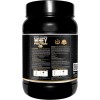 Healthy Fusion Whey Protein, Proteine del siero del latte pure con collagene e magnesio, Migliora i tuoi allenamenti, Proteggi e aumenta la massa muscolare, 1000 g di proteine (gusto biscotto) Healthy Fusion Whey Protein, Proteine del siero del latte pure con collagene e magnesio, Migliora i tuoi allenamenti, Proteggi e aumenta la massa muscolare, 1000 g di proteine (gusto biscotto)