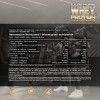 Healthy Fusion Whey Protein, Proteine del siero del latte pure con collagene e magnesio, Migliora i tuoi allenamenti, Proteggi e aumenta la massa muscolare, 1000 g di proteine (gusto biscotto) Healthy Fusion Whey Protein, Proteine del siero del latte pure con collagene e magnesio, Migliora i tuoi allenamenti, Proteggi e aumenta la massa muscolare, 1000 g di proteine (gusto biscotto)