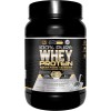 Healthy Fusion Whey Protein, Proteine del siero del latte pure con collagene e magnesio, Migliora i tuoi allenamenti, Proteggi e aumenta la massa muscolare, 1000 g di proteine (gusto biscotto) Healthy Fusion Whey Protein, Proteine del siero del latte pure con collagene e magnesio, Migliora i tuoi allenamenti, Proteggi e aumenta la massa muscolare, 1000 g di proteine (gusto biscotto)
