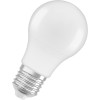 Osram Goccia Lampadine LED, 5.5 W Equivalenti 40 W, Attacco E27, Luce Fredda 6500K, Confezione da 6 Pezzi - 40W 6500k Luce Del Giorno Osram Goccia Lampadine LED, 5.5 W Equivalenti 40 W, Attacco E27, Luce Fredda 6500K, Confezione da 6 Pezzi - 40W 6500k Luce Del Giorno