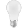 Osram Goccia Lampadine LED, 5.5 W Equivalenti 40 W, Attacco E27, Luce Fredda 6500K, Confezione da 6 Pezzi - 40W 6500k Luce Del Giorno Osram Goccia Lampadine LED, 5.5 W Equivalenti 40 W, Attacco E27, Luce Fredda 6500K, Confezione da 6 Pezzi - 40W 6500k Luce Del Giorno