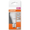 Osram Goccia Lampadine LED, 5.5 W Equivalenti 40 W, Attacco E27, Luce Fredda 6500K, Confezione da 6 Pezzi - 40W 6500k Luce Del Giorno Osram Goccia Lampadine LED, 5.5 W Equivalenti 40 W, Attacco E27, Luce Fredda 6500K, Confezione da 6 Pezzi - 40W 6500k Luce Del Giorno