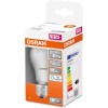 Osram Goccia Lampadine LED, 5.5 W Equivalenti 40 W, Attacco E27, Luce Fredda 6500K, Confezione da 6 Pezzi - 40W 6500k Luce Del Giorno Osram Goccia Lampadine LED, 5.5 W Equivalenti 40 W, Attacco E27, Luce Fredda 6500K, Confezione da 6 Pezzi - 40W 6500k Luce Del Giorno