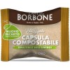 Caffè Borbone Don Carlo Compostabile, Miscela Oro - 100 Capsule - Compatibili con le Macchine ad uso domestico Lavazza* A Modo Mio* - Miscela Oro Caffè Borbone Don Carlo Compostabile, Miscela Oro - 100 Capsule - Compatibili con le Macchine ad uso domestico Lavazza* A Modo Mio* - Miscela Oro