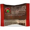 Caffè Borbone Don Carlo Compostabile, Miscela Rossa - 100 Capsule - Compatibili con le Macchine ad uso domestico Lavazza* A Modo Mio* - Miscela Rossa Caffè Borbone Don Carlo Compostabile, Miscela Rossa - 100 Capsule - Compatibili con le Macchine ad uso domestico Lavazza* A Modo Mio* - Miscela Rossa