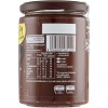 Pan di Stelle Crema Spalmabile di Cacao, Nocciole e Granella di Biscotto, Ideale Per Colazione o Merenda, 380 g - 380 g