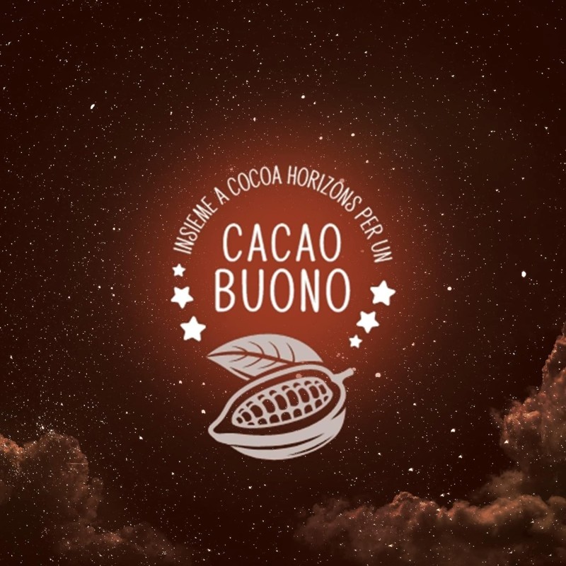 Pan di Stelle Crema Spalmabile di Cacao, Nocciole e Granella di Biscotto, Ideale Per Colazione o Merenda, 380 g - 380 g