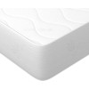 MiaSuite Materasso Memory Foam Matrimoniale 160x190 cm, Alto 20 cm - Rivestimento Aloe Vera, Anallergico, Antiacaro, Indeformabile. Live H20 - 160x190 cm MiaSuite Materasso Memory Foam Matrimoniale 160x190 cm, Alto 20 cm - Rivestimento Aloe Vera, Anallergico, Antiacaro, Indeformabile. Live H20 - 160x190 cm