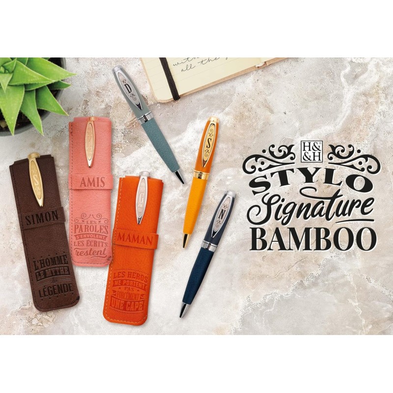 con custodia personalizzata Ragazza