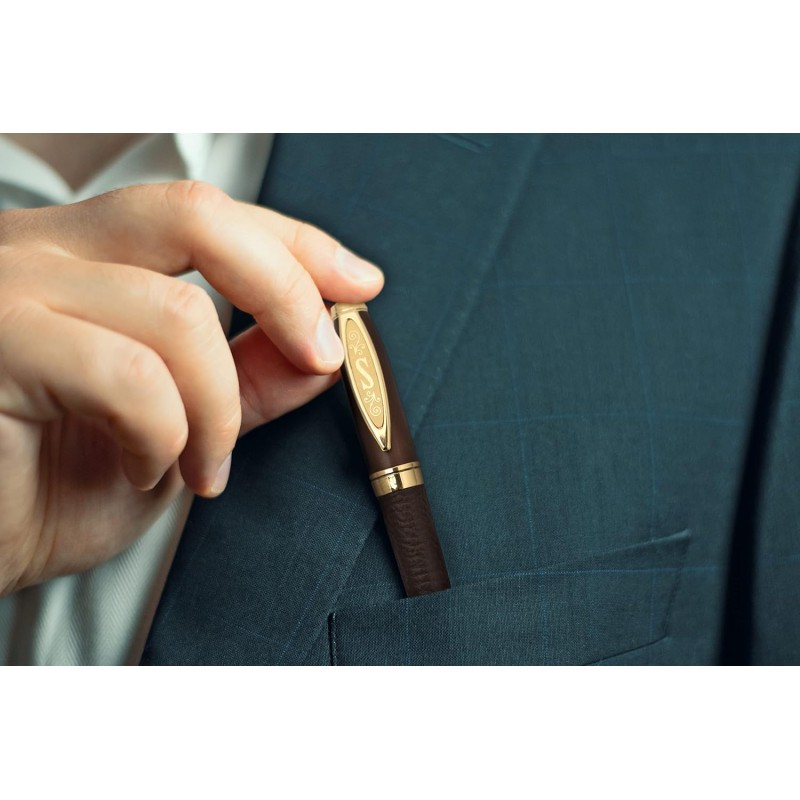 con custodia personalizzata Ragazza