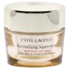 Esteé Lauder Revitalizing Supreme Youth Power Soft Crème, 50 ml - 50 ml (Confezione da 1)