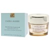 Esteé Lauder Revitalizing Supreme Youth Power Soft Crème, 50 ml - 50 ml (Confezione da 1)