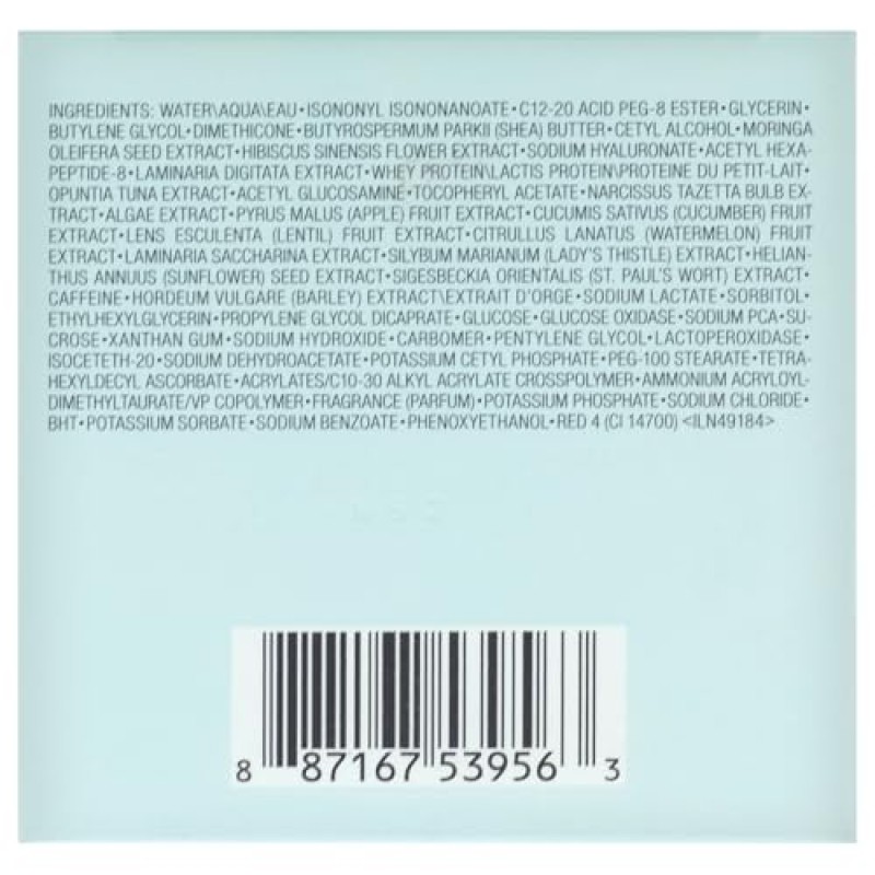 Esteé Lauder Revitalizing Supreme Youth Power Soft Crème, 50 ml - 50 ml (Confezione da 1)