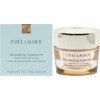 Esteé Lauder Revitalizing Supreme Youth Power Soft Crème, 50 ml - 50 ml (Confezione da 1)