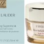 Esteé Lauder Revitalizing Supreme Youth Power Soft Crème, 50 ml - 50 ml (Confezione da 1)