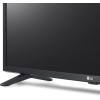 LG 32LQ63006LA Smart TV 32" Full HD, TV LED 2022 con Processore α5 Gen 5 con AI, webOS 22, HDR, Wi-Fi, Bluetooth, Game Optimizer, Google Stadia e GeForce NOW, Compatibile con Google Home e Alexa LG 32LQ63006LA Smart TV 32" Full HD, TV LED 2022 con Processore α5 Gen 5 con AI, webOS 22, HDR, Wi-Fi, Bluetooth, Game Optimizer, Google Stadia e GeForce NOW, Compatibile con Google Home e Alexa