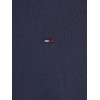 Tommy Jeans Uomo T-Shirt Maniche Corte Tjm Original Slim - 3XL Blu (Black Iris) Tommy Jeans Uomo T-Shirt Maniche Corte Tjm Original Slim - 3XL Blu (Black Iris)